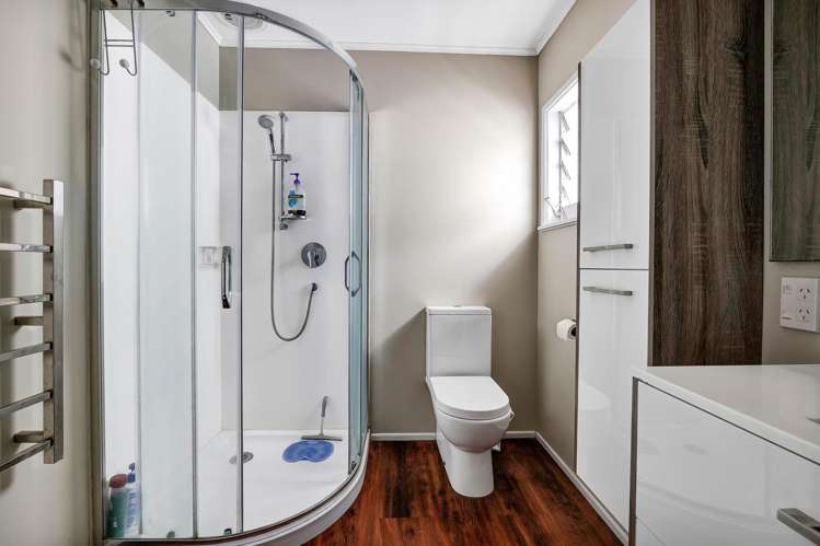 1 Regan Street Stratford_17