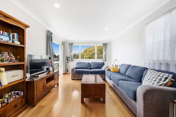 7 Mary Dreaver Street New Windsor_9