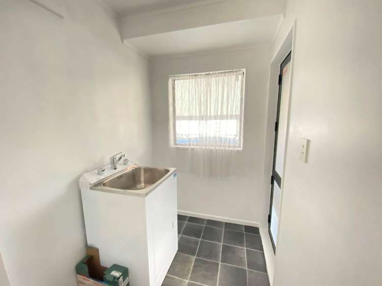 43 Jarman Road Mount Wellington_6