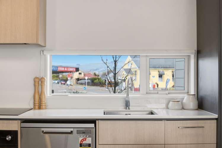 138 Seaview Road New Brighton_4