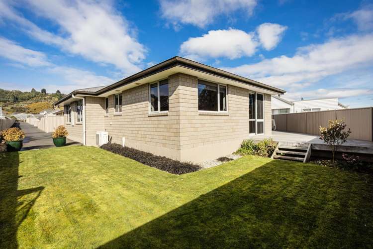273D Gladstone Road North Wingatui_30