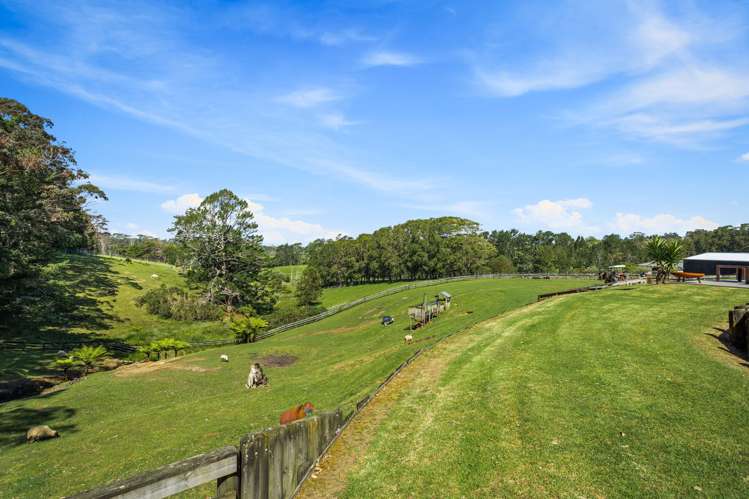 173 Puke Road Kumeu_39