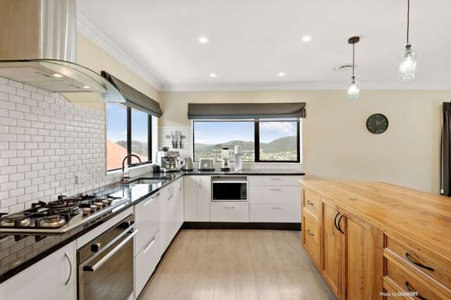 25 Satara Crescent 11509_2