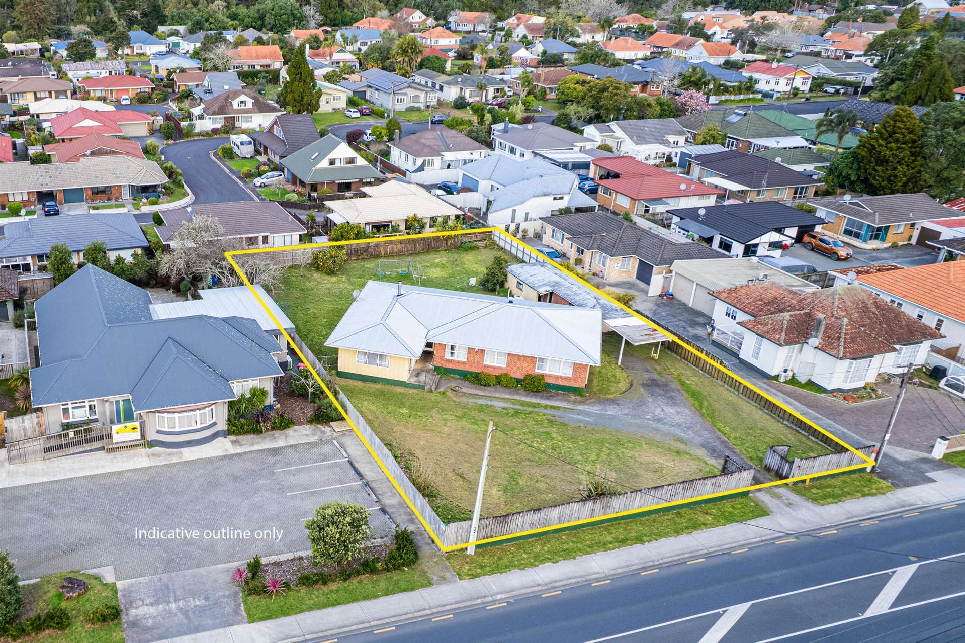 108 Mill Road Kensington_0