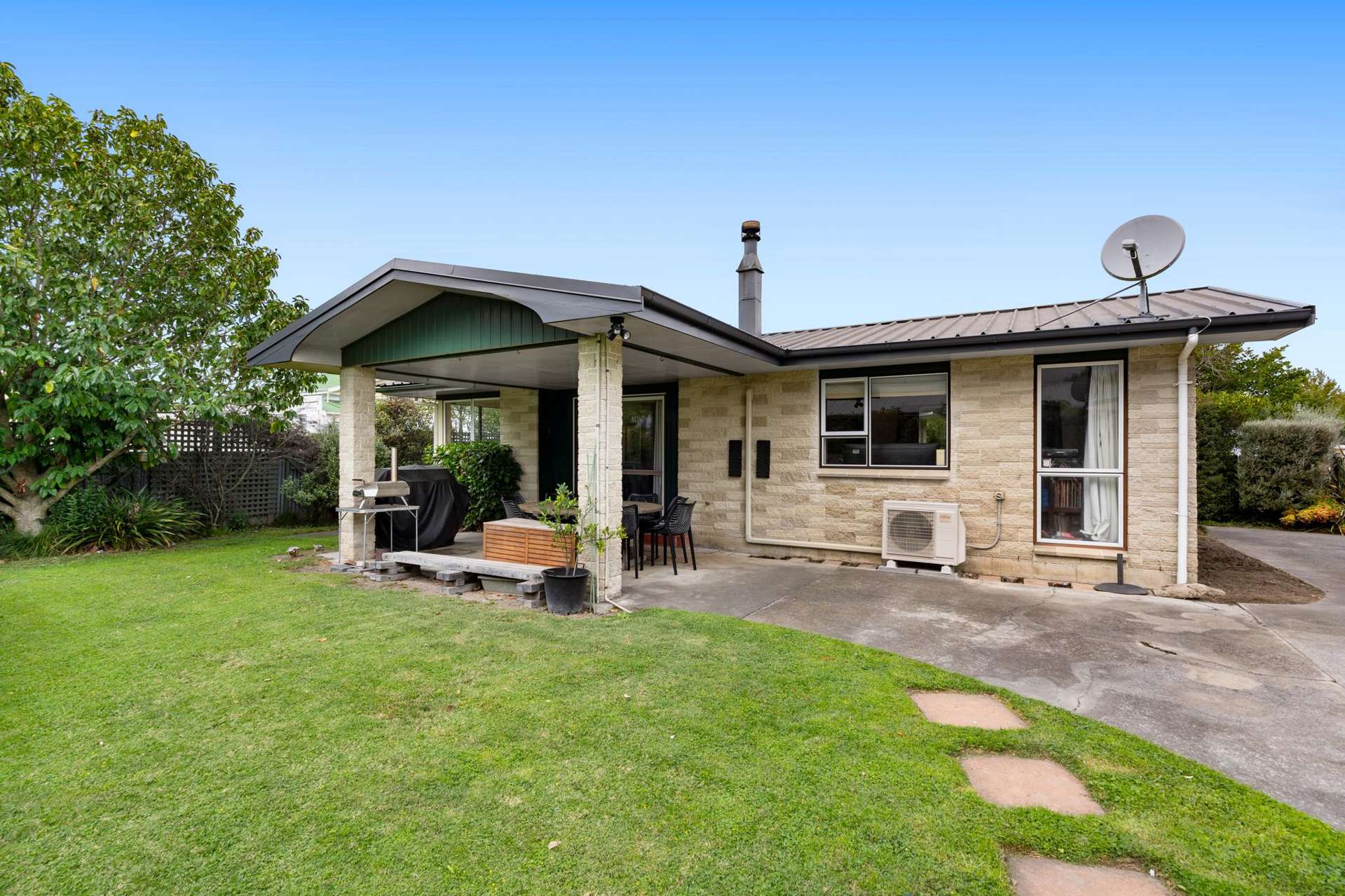 804a Clive Street Akina_0