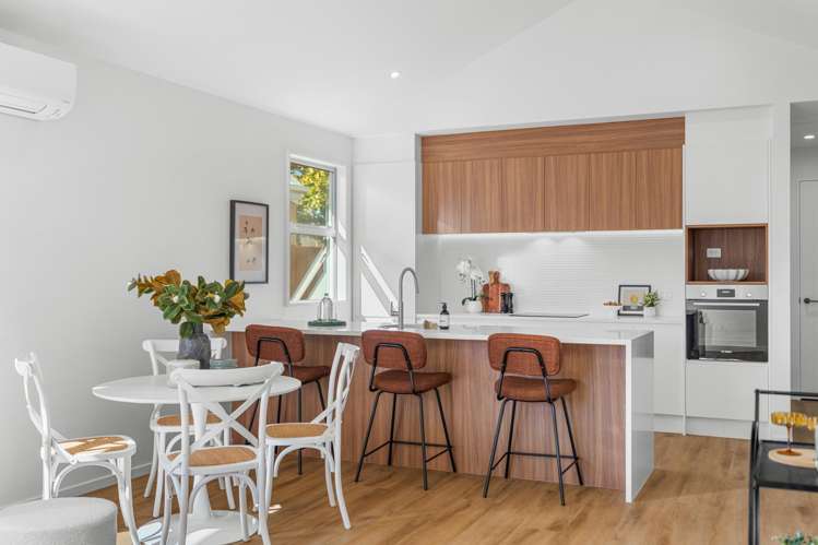 2/44 Cranford Street_2