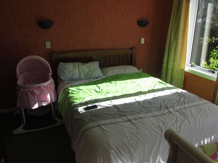 8 Elizabeth Street Putaruru_6