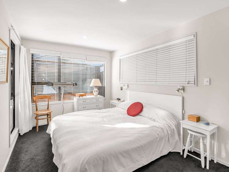 7 Glenharrow Avenue Avonhead_9