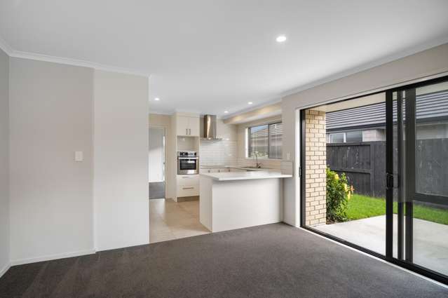 25 Fearnley Grove Pyes Pa_3