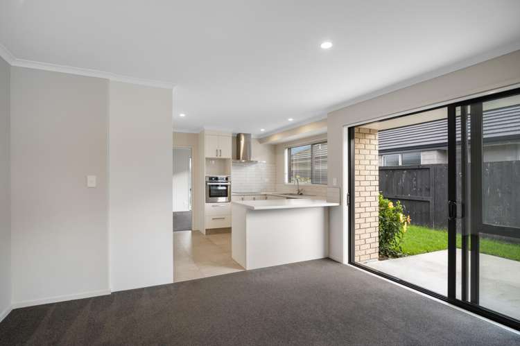 25 Fearnley Grove Pyes Pa_3