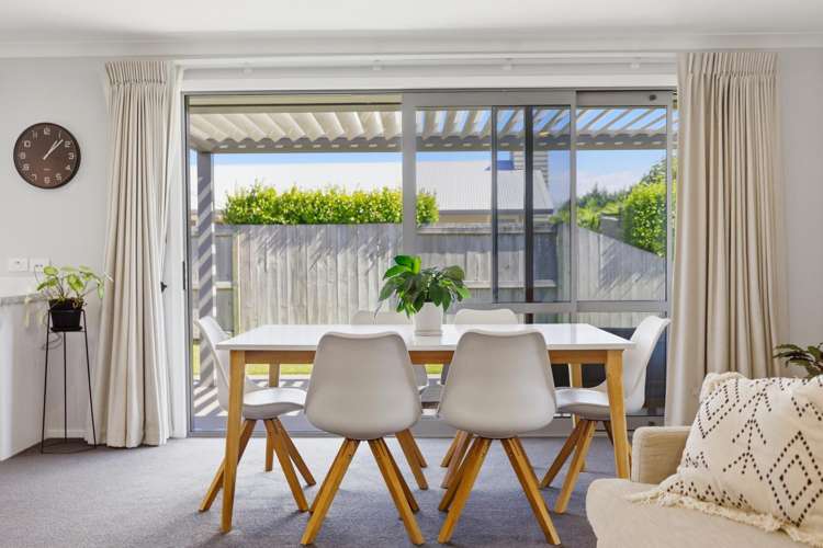 23 Bertrowe Drive Ohauiti_12