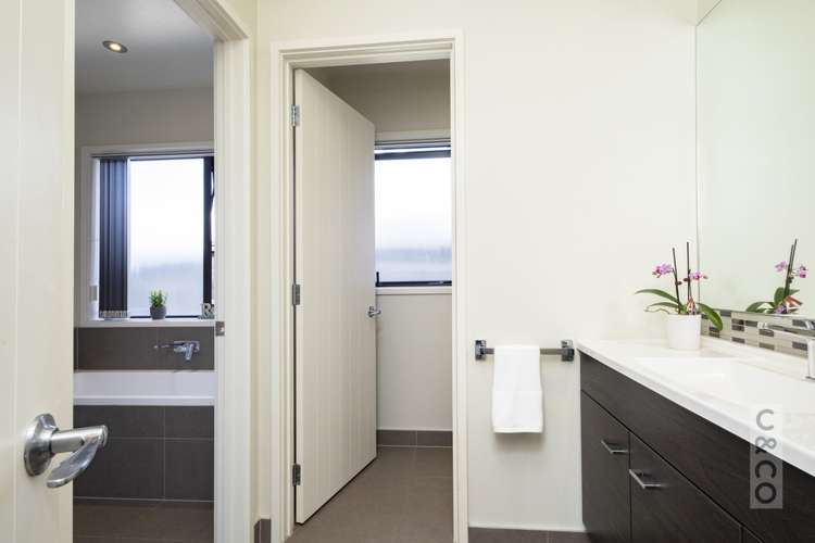 11 Pohutukawa Parade Riverhead_23