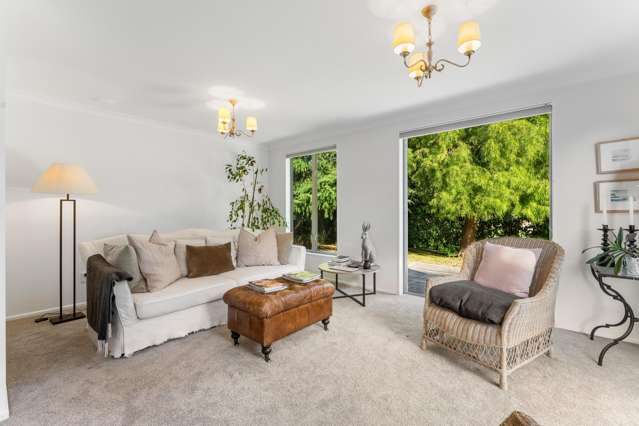 7 Pickwick Road Otamatea_3