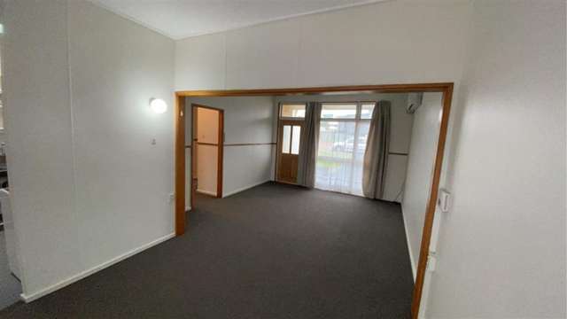 2B Beatty Street 1107_1