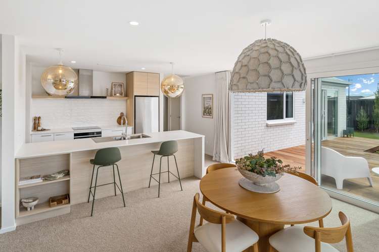 20 Shepperton Street Appleby_11