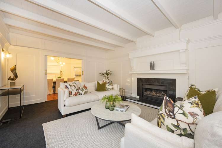 493 Remuera Road Remuera_9