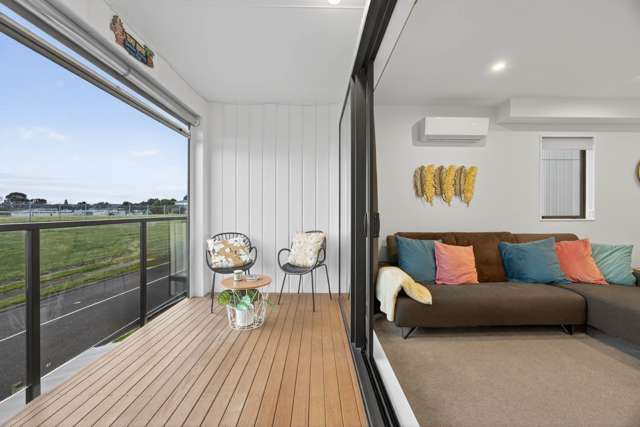 34 Carole Crescent Pakuranga_4