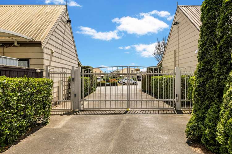 6/58 Manuroa Road Takanini_13