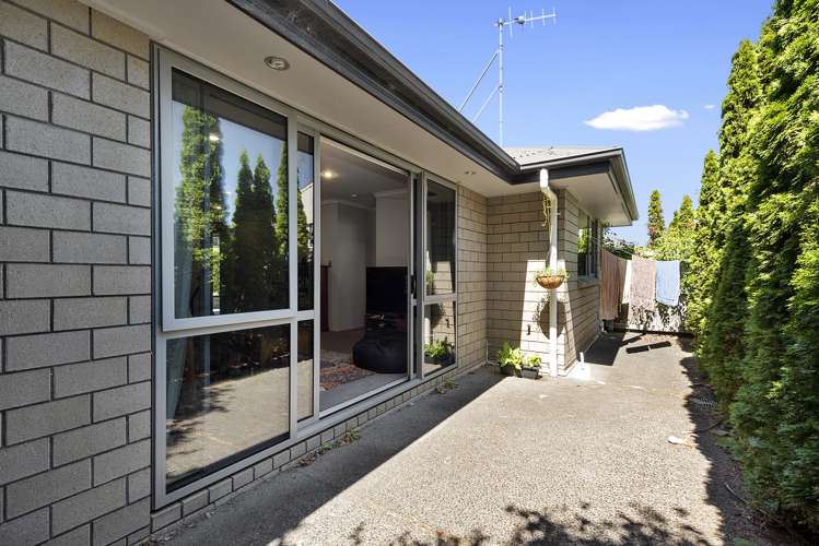 104e Macfarlane Street Hamilton East_7