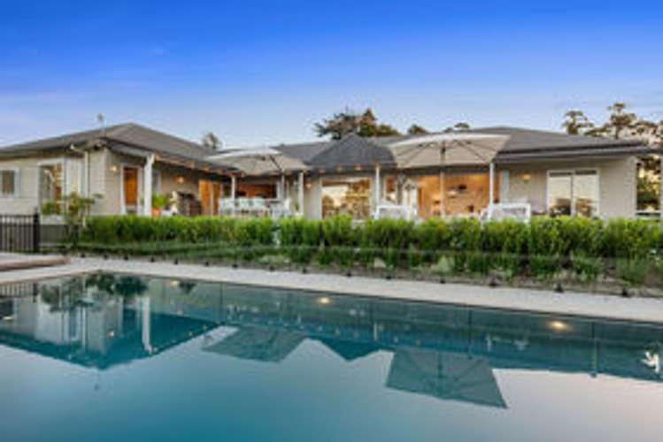 270 Ireland Road Waitoki_24