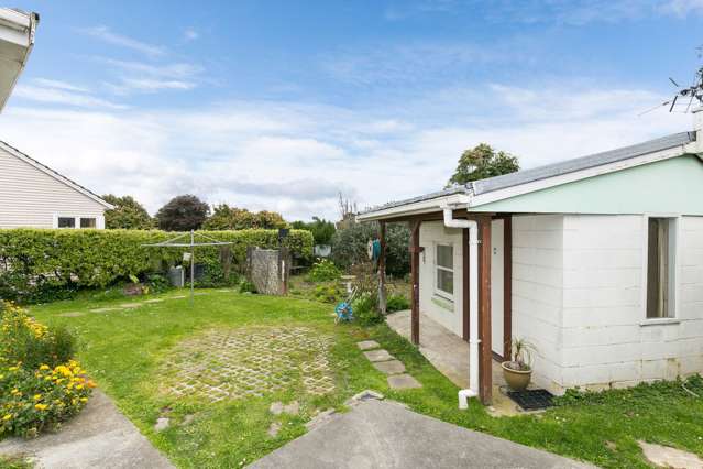 369 Waiwhetu Road Fairfield_4