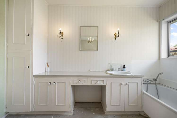 9b Bungalore Place Half Moon Bay_12