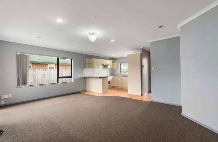 100a Manuroa Road Takanini_9