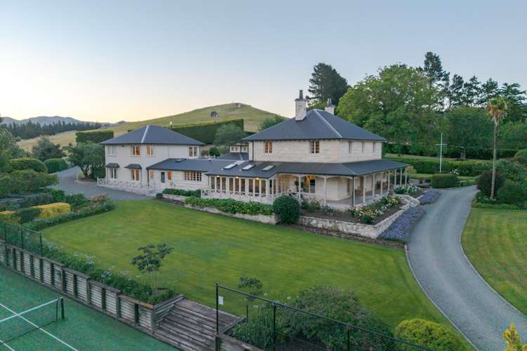 828 Ram Paddock Road Waipara_3