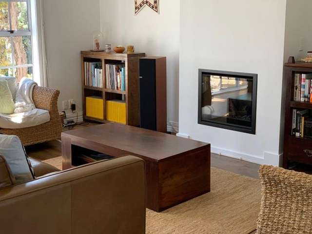 1/15 Brighton Road Parnell_3