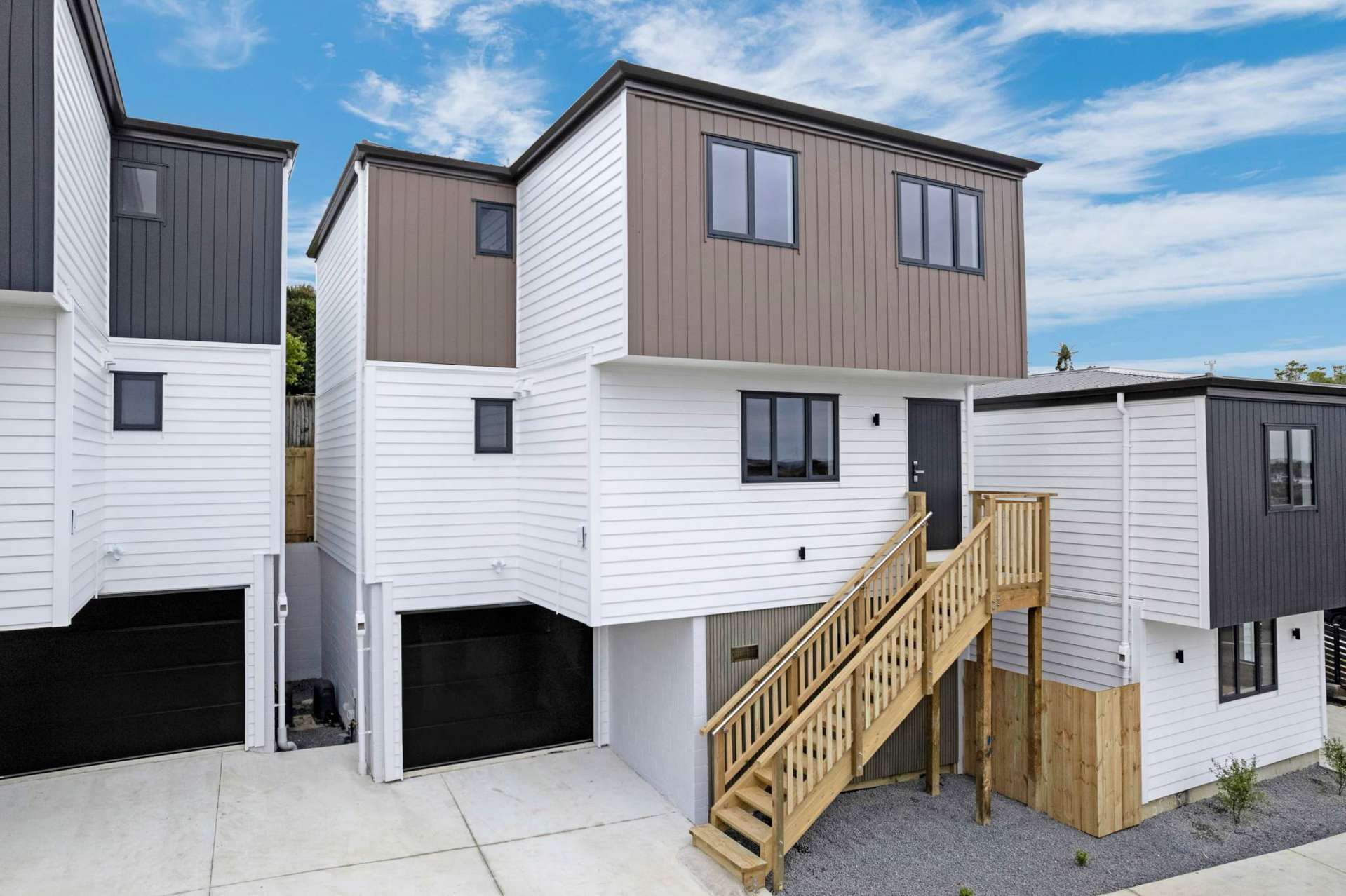11B Kemp Road Massey_0