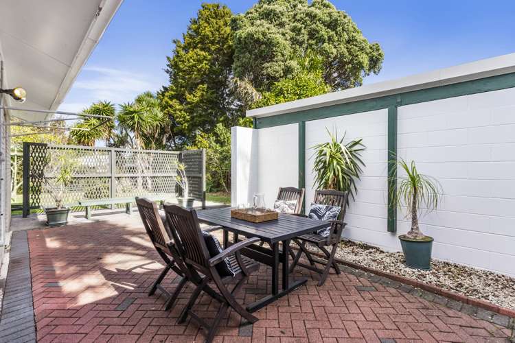 5 Marcel Place Glenfield_15