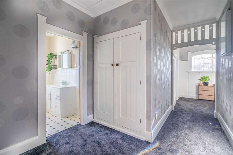 43 Islington Street Turnbull Thomson Park_10