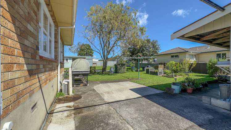 1 Mill Crescent Matamata_10