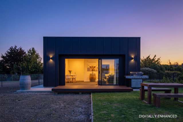 184a Thorp Street Motueka_1