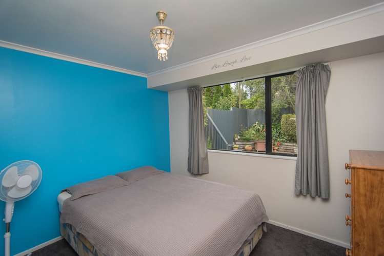 32 Dampier Street Oceanview_21