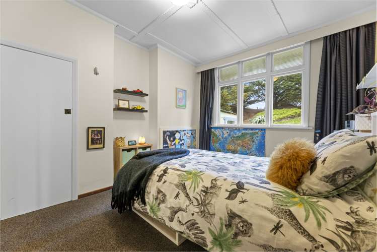 555 Brighton Road Westwood_12