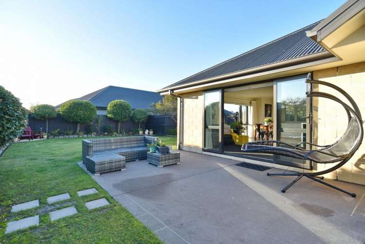 3 Thomas Lane Rangiora_20