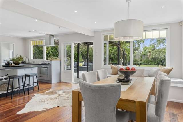 8 Stafford Road Northcote Point_3