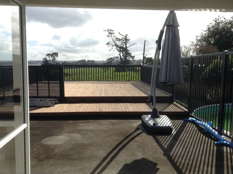 2594 River Road Tuakau_5