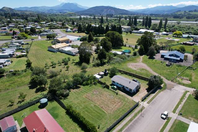 9 Manutahi Drive Ruatoria_4