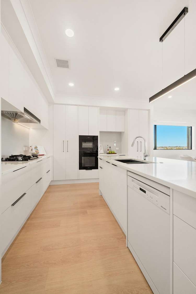 39 Davey Crescent Orewa_5