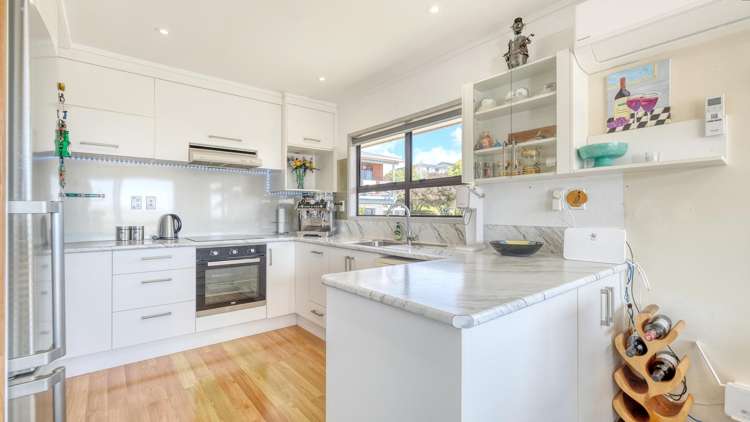 54 Stratford Drive Cable Bay_6