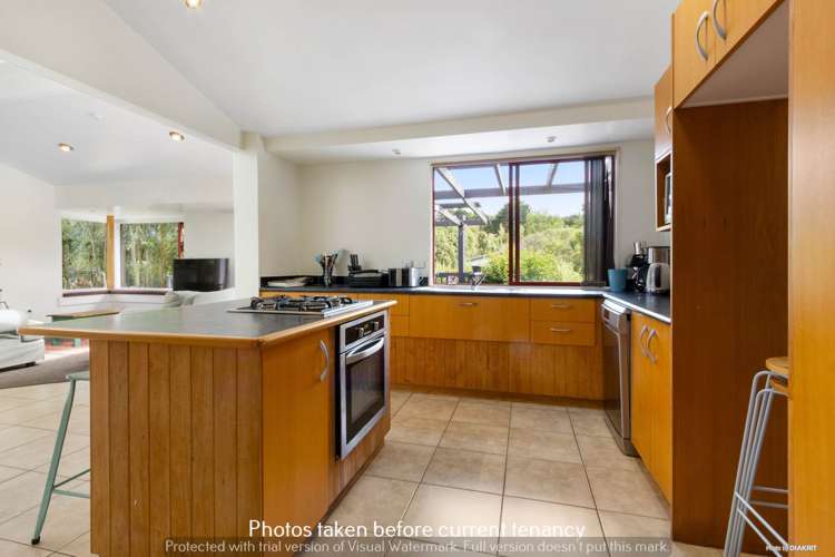 13 Terry Smyth Drive Kumeu_10