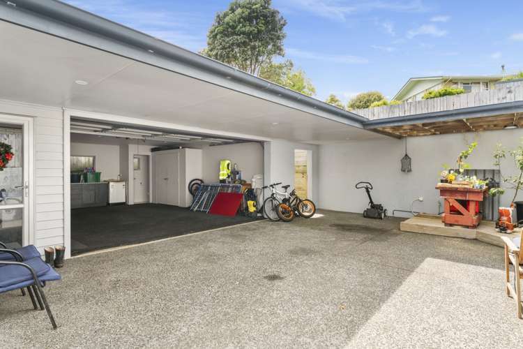 81 Town Point Road Maketu_22