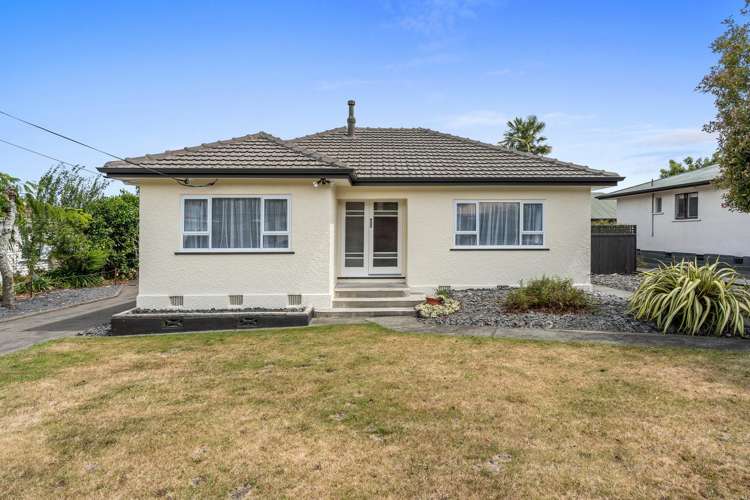 14 Titoki Street Stoke_18