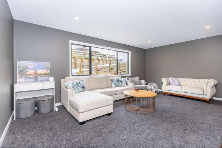 41 Charles Edwards Street Ohaupo_16