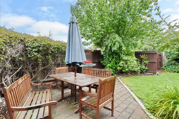 18 King Street Rangiora_21