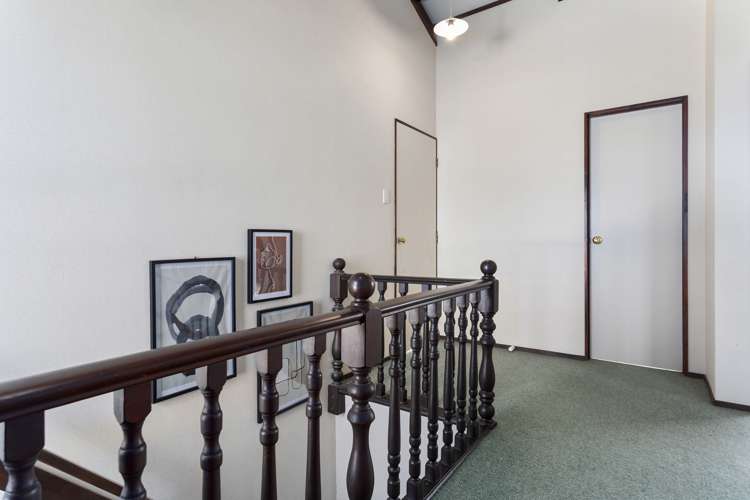 23 Totara Street Edgecumbe_15