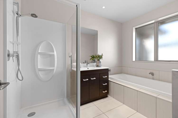 50B Stonebrook Drive Rolleston_12