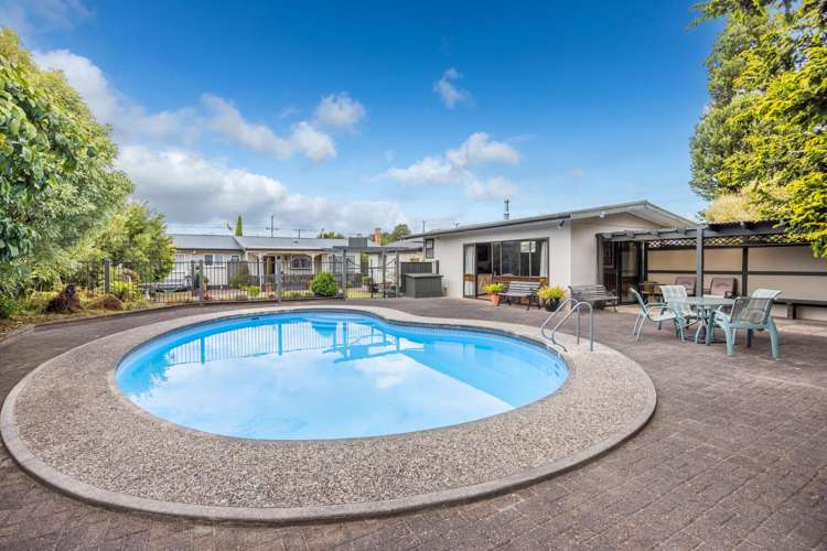 147 Hakanoa Street Huntly_15